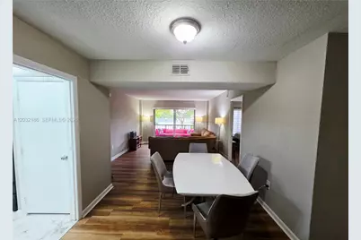 4164 Inverrary Dr #204, Lauderhill, FL 33319 - Photo 8
