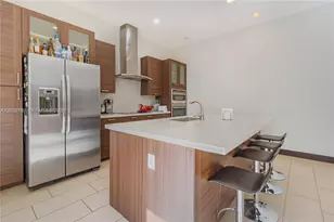 13659 SW 159th Ave, Miami, FL 33196 - Photo 8