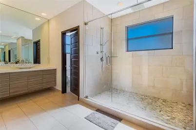 13659 SW 159th Ave #., Miami, FL 33196 - Photo 14