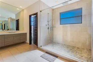 13659 SW 159th Ave, Miami, FL 33196 - Photo 14