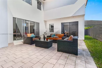 13659 SW 159th Ave #., Miami, FL 33196 - Photo 6