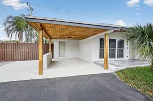 3371 SW 23rd St, Fort Lauderdale, FL 33312 - Photo 4