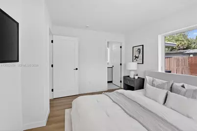 3371 SW 23rd St, Fort Lauderdale, FL 33312 - Photo 28