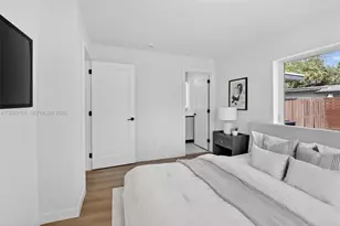 3371 SW 23rd St, Fort Lauderdale, FL 33312 - Photo 28