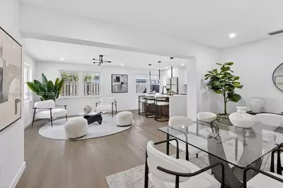 3371 SW 23rd St, Fort Lauderdale, FL 33312 - Photo 14