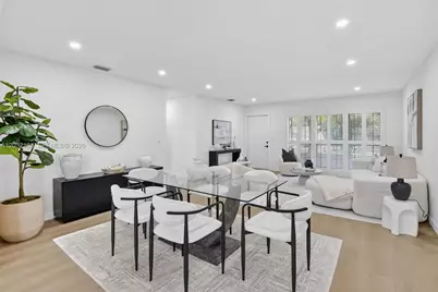 3371 SW 23rd St, Fort Lauderdale, FL 33312 - Photo 12