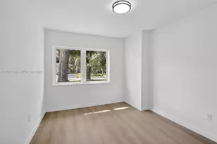 3371 SW 23rd St, Fort Lauderdale, FL 33312 - Photo 36
