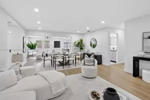 3371 SW 23rd St, Fort Lauderdale, FL 33312 - Photo 10