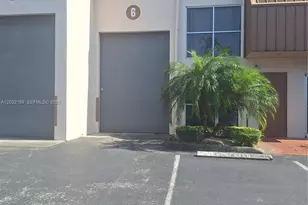 14250 SW 136th St, Miami, FL 33186 - Photo 1