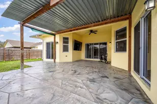 1956 SW Beekman St, Port Saint Lucie, FL 34953 - Photo 14