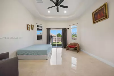 1956 SW Beekman St #1956, Port Saint Lucie, FL 34953 - Photo 8