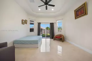 1956 SW Beekman St, Port Saint Lucie, FL 34953 - Photo 8