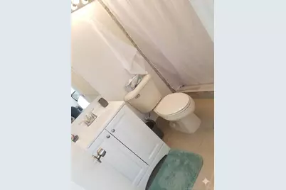 1321 NW 199th St, Miami Gardens, FL 33169 - Photo 10