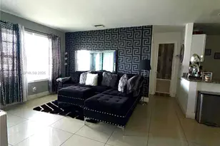 1321 NW 199th St, Miami Gardens, FL 33169 - Photo 22