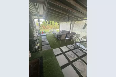 1321 NW 199th St, Miami Gardens, FL 33169 - Photo 34