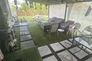 1321 NW 199th St, Miami Gardens, FL 33169 - Photo 34