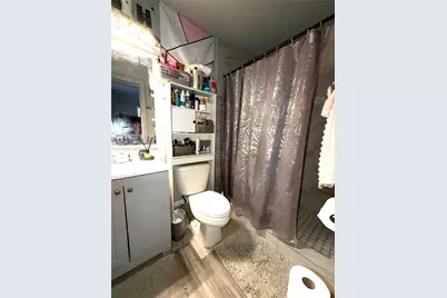 1321 NW 199th St, Miami Gardens, FL 33169 - Photo 30