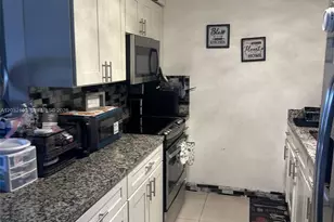 1321 NW 199th St, Miami Gardens, FL 33169 - Photo 24