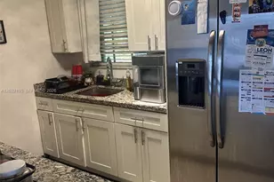 1321 NW 199th St, Miami Gardens, FL 33169 - Photo 26