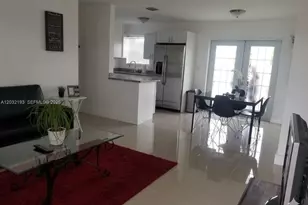 1321 NW 199th St, Miami Gardens, FL 33169 - Photo 2