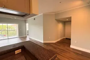 11721 W Atlantic Blvd, Coral Springs, FL 33071 - Photo 22