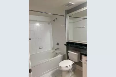 11721 W Atlantic Blvd #736, Coral Springs, FL 33071 - Photo 10