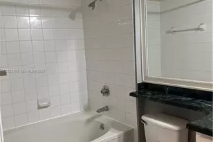 11721 W Atlantic Blvd, Coral Springs, FL 33071 - Photo 10