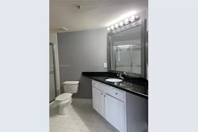 11721 W Atlantic Blvd #736, Coral Springs, FL 33071 - Photo 12