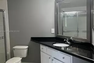 11721 W Atlantic Blvd, Coral Springs, FL 33071 - Photo 12