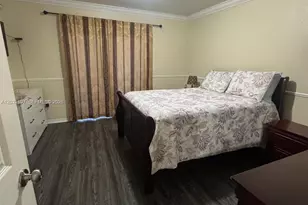 26328 SW 135th Pl, Homestead, FL 33032 - Photo 24