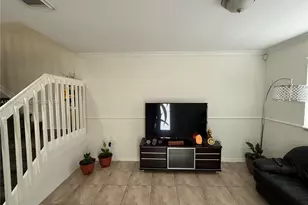 26328 SW 135th Pl, Homestead, FL 33032 - Photo 6