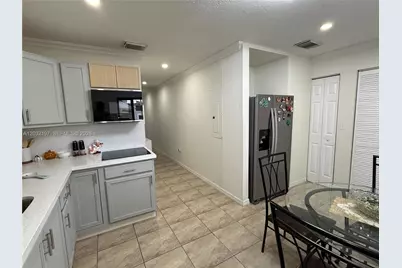 26328 SW 135th Pl, Homestead, FL 33032 - Photo 18