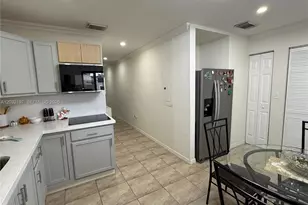 26328 SW 135th Pl, Homestead, FL 33032 - Photo 18