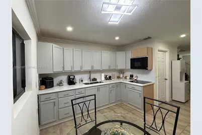 26328 SW 135th Pl, Homestead, FL 33032 - Photo 14