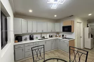 26328 SW 135th Pl, Homestead, FL 33032 - Photo 14