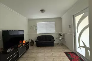 26328 SW 135th Pl, Homestead, FL 33032 - Photo 4