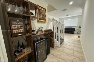26328 SW 135th Pl, Homestead, FL 33032 - Photo 8