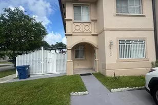 26328 SW 135th Pl, Homestead, FL 33032 - Photo 1