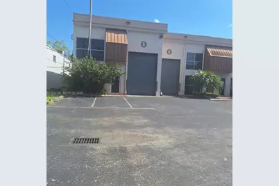 14250 SW 136th St #5, Miami, FL 33186 - Photo 6