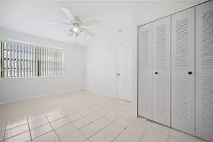 9300 NW 32nd Ct, Miami, FL 33147 - Photo 6