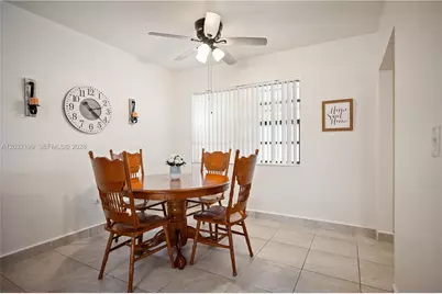 9300 NW 32nd Ct, Miami, FL 33147 - Photo 4