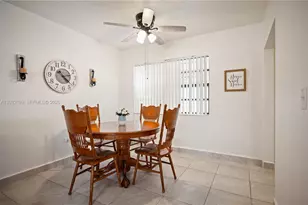 9300 NW 32nd Ct, Miami, FL 33147 - Photo 4