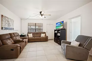 9300 NW 32nd Ct, Miami, FL 33147 - Photo 2