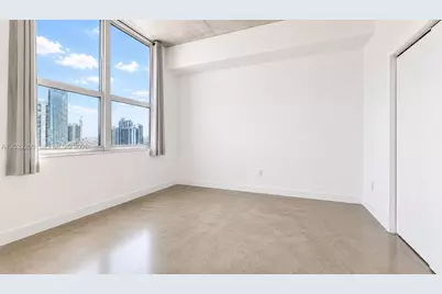 133 NE 2nd Ave #3112, Miami, FL 33132 - Photo 4