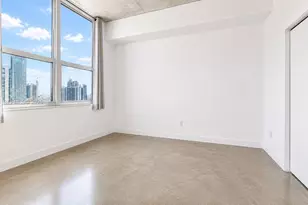 133 NE 2nd Ave, Miami, FL 33132 - Photo 4