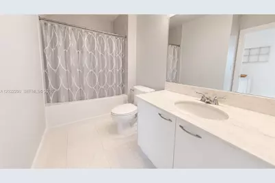 133 NE 2nd Ave #3112, Miami, FL 33132 - Photo 10
