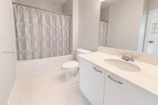 133 NE 2nd Ave, Miami, FL 33132 - Photo 10