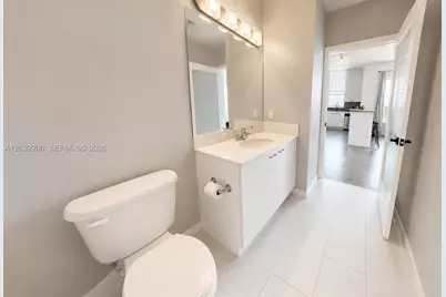133 NE 2nd Ave #3112, Miami, FL 33132 - Photo 8