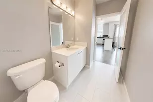 133 NE 2nd Ave, Miami, FL 33132 - Photo 8