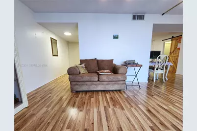 18181 NE 31st Ct #1710, Aventura, FL 33160 - Photo 26